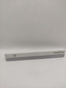 Nanotex nan-nl087