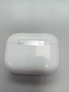 Б/в Навушники Wave auroplay pro 01-201126877