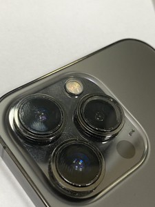 Б/в Мобільний телефон Apple iphone 13 pro 128gb 01-201126308