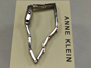 Б/в Годинник Anne Klein 10/4899svrt 01-201053418