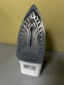Б/в Праска Emerio si-1074955 01-201117115