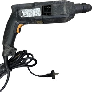 Profi Line bhe 2-24 lr