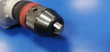 Б/в Дриль ударний Bosch gbm 13-2 re 01-201127218