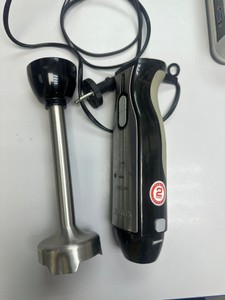 Б/у Блендер Rotex rtb850-b 01-201120558