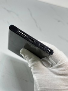 Б/у Мобільний телефон Samsung galaxy s23 ultra 12/512gb 01-201127949