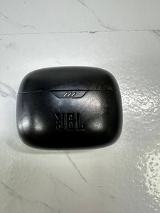 Б/в Навушники Jbl tune 245 nc 01-201127946