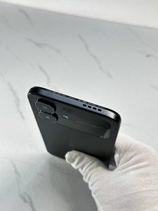 Б/в Мобільний телефон Infinix smart 20 4/64gb 01-201128040
