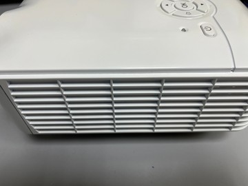 Б/в Проектор Tecro pj-4070 01-201128944
