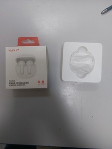 Б/в Навушники Havit hv-tw926 01-201131778