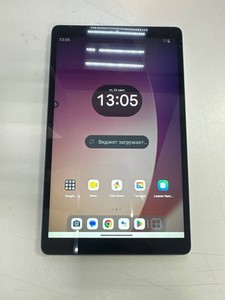 Б/в Планшет Lenovo tab m8 tb300fu 3/32gb 01-201106449