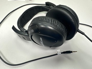 Б/у Навушники Koss ur20 01-201131471