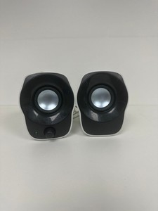Б/в Акустика Logitech z120 01-201131314