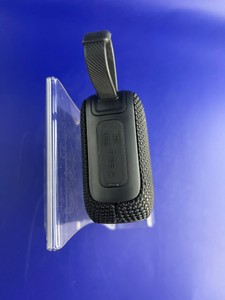 Б/в Акустика Titanum spk096bt 01-201133652