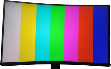 Б/в Монітор Msi mag 275cqrf-qd e2 01-201098337