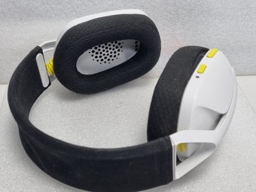 Б/в Навушники Logitech g435 01-201131900