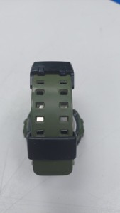 Б/в Годинник Casio ga-700uc 01-201131369