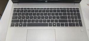 Б/в Ноутбук Hp 15/ryzen 3 7335u ddr5/16gb ddr4/ssd 512 gb/*інтегрована 01-201135858