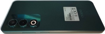 Б/в Мобільний телефон Oppo a5 4g 6/128gb 01-201137838