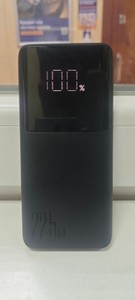 Jeyroom jr-qp191 (10000 mah)