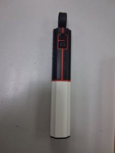 Б/в Ліхтарик Led Flashlight 127333 01-201137742