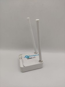 Б/в Wifi-роутер Totolink n200re-v3 01-201138327