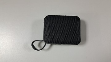 Б/в Bluetooth колонка Titanium spk096bt 01-201137262
