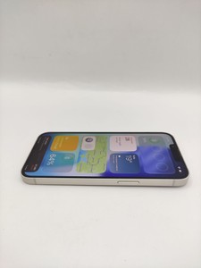Б/в Мобільний телефон Apple iphone 13 128gb 01-201138828