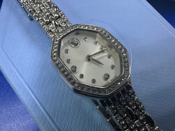 Б/в Годинник Swarovski 5698690 01-201138275
