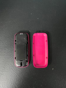 Б/в Мобільний телефон Nokia 105 ta-1174 01-201138728