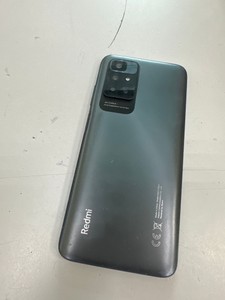 Б/в Мобільний телефон Xiaomi redmi 10 4/128gb 01-201126931