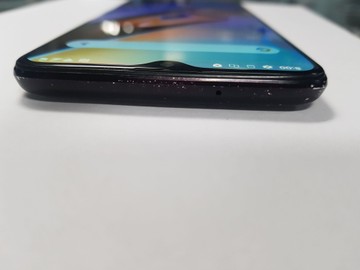 Б/в Мобільний телефон Oneplus 6t 8/128gb 01-201138711