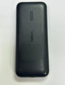 Б/в Мобільний телефон Nokia 105 rm-1133 01-201126726