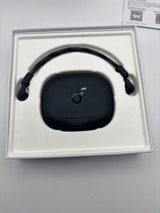 Б/в Навушники Anker soundcore aerofit pro 01-201128856