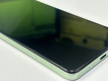 Б/в Мобільний телефон Motorola g24 4/128gb 01-201138393