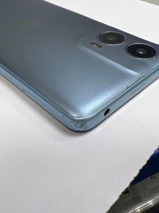Б/в Мобільний телефон Motorola g24 power 8/256gb 01-201140147