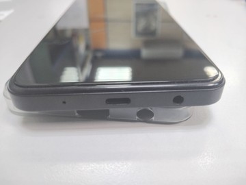 Б/в Мобільний телефон Xiaomi redmi a5 4/128gb 01-201142948
