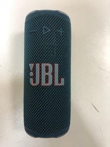 Б/в Акустика Jbl grip 01-201144643