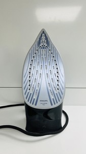 Б/в Праска Philips 5000 series dst5040/80 01-201146402