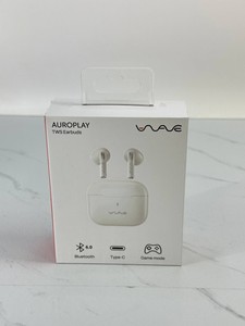 Б/в Навушники Wave Auroplay tws 138642 01-201147010