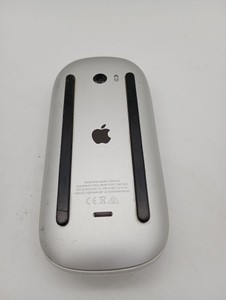 Б/в Миша Apple magic mouse 2 01-201147635