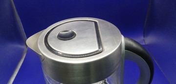 Б/в Електрочайник Gorenje k17g 01-201149899