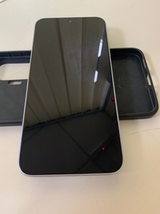 Б/в Мобільний телефон Poco f7 12/512gb 01-201146884