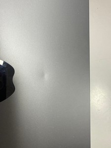 Б/в Ноутбук Apple macbook pro 14 a2442/m1 pro/ram16gb/ssd512gb/gpu 14core 01-201138225