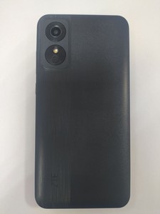 Б/в Мобільний телефон Zte blade a33 plus 2/32gb 01-201149984