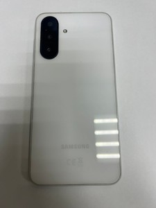 Б/в Мобільний телефон Samsung galaxy a26 5g 6/128gb 01-201140201
