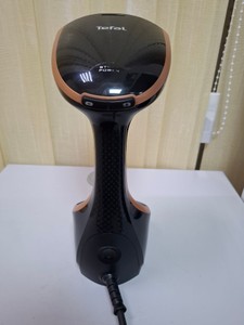 Б/в Пароочищувач Tefal dt9100 01-201148333