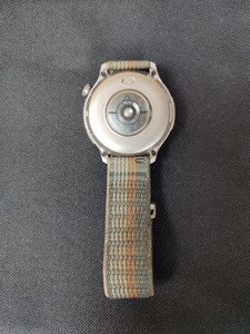 Б/в Смарт-годинник Amazfit balance 01-201150296