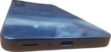 Б/в Мобільний телефон Samsung galaxy a35 5g 8/256gb 01-201086752