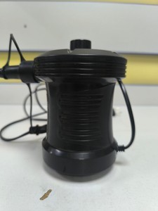 Б/в Насос електричний Sidewinder sidewinder 62056 01-201147481