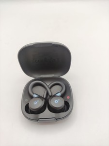 Б/в Навушники Anker soundcore sport x20 01-201150739